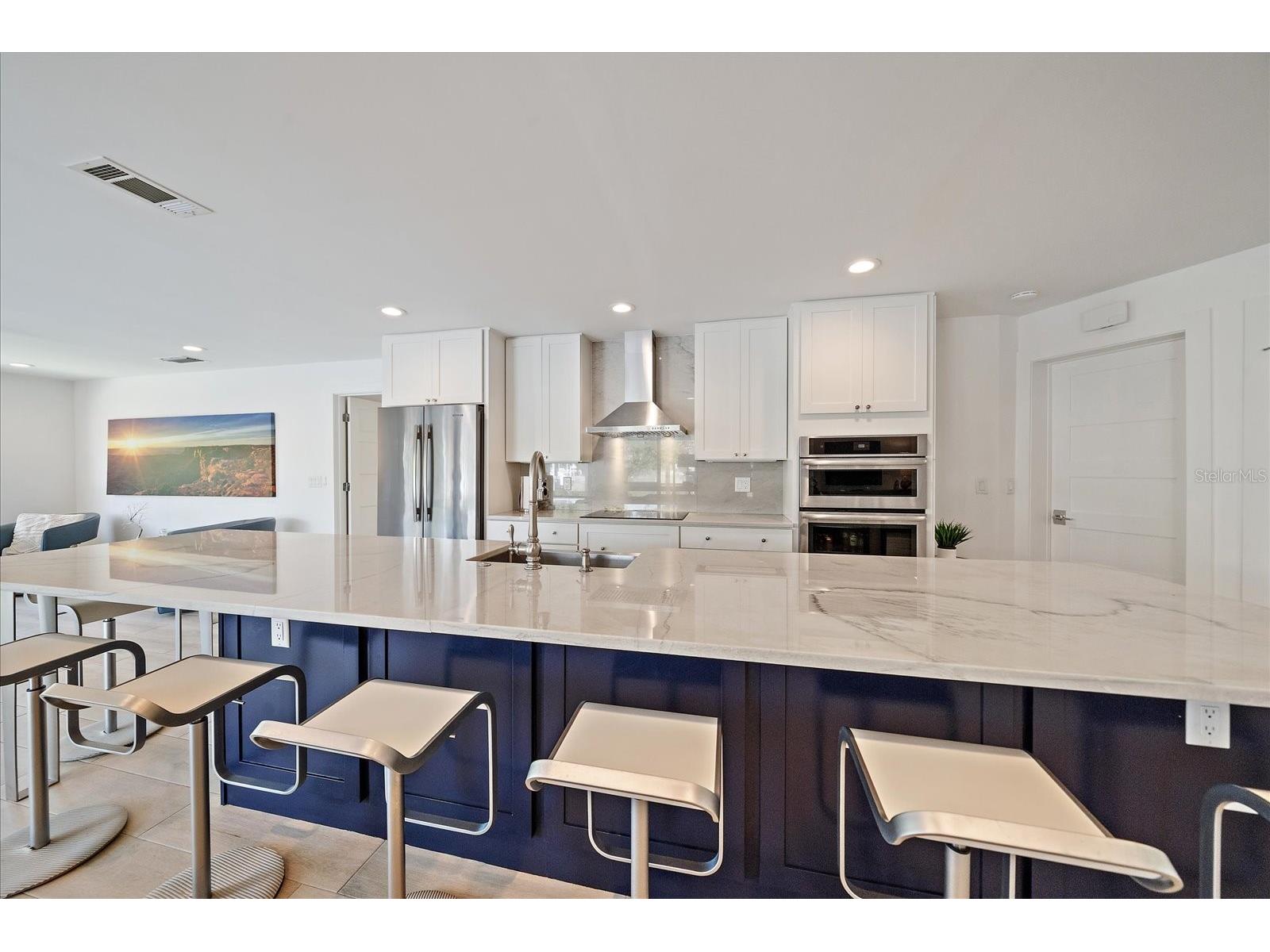 5155 Hidden Harbor Road Sarasota FL 34242 - ROBERTS BAY G5107159 image18