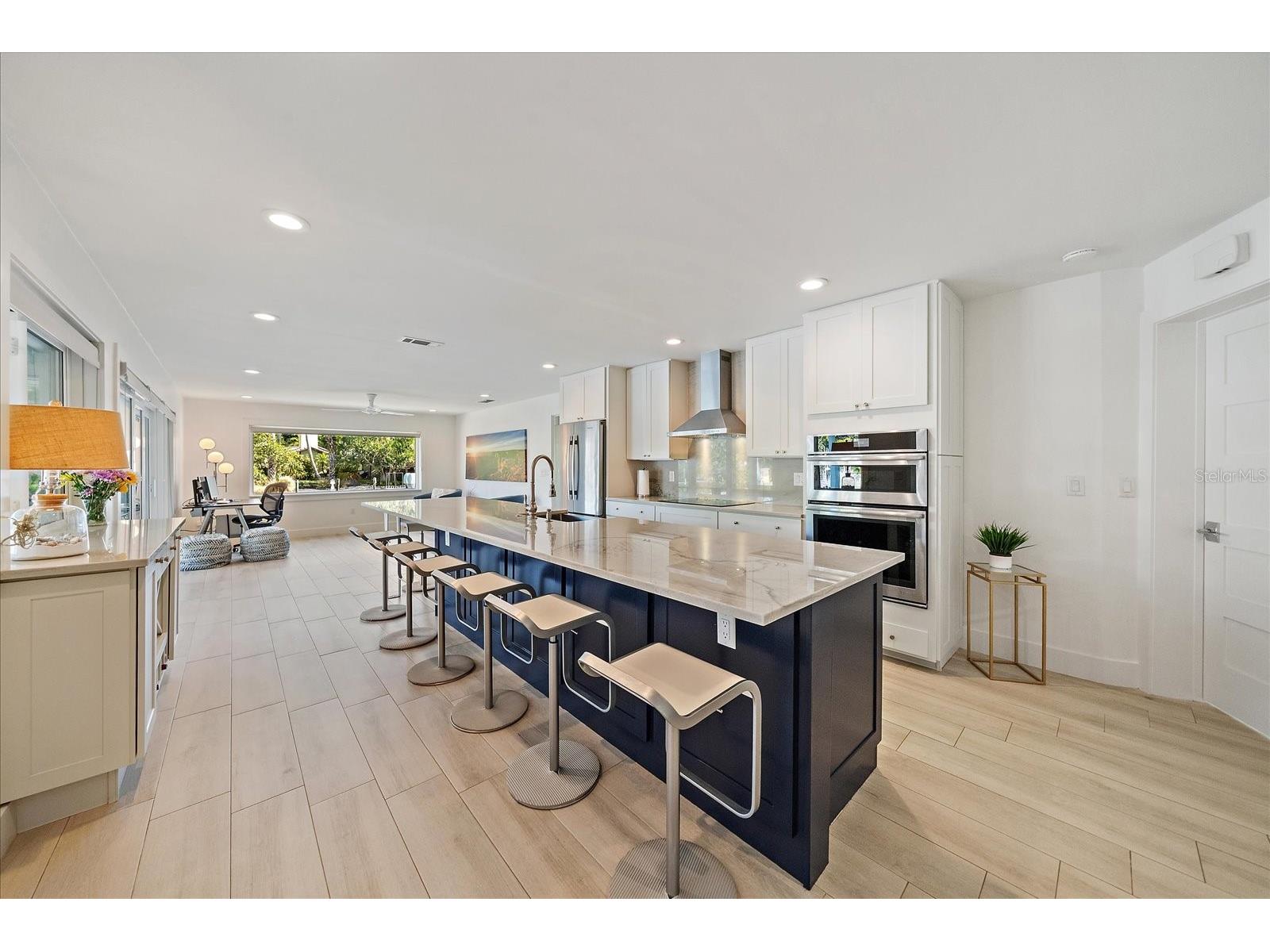 5155 Hidden Harbor Road Sarasota FL 34242 - ROBERTS BAY G5107159 image19