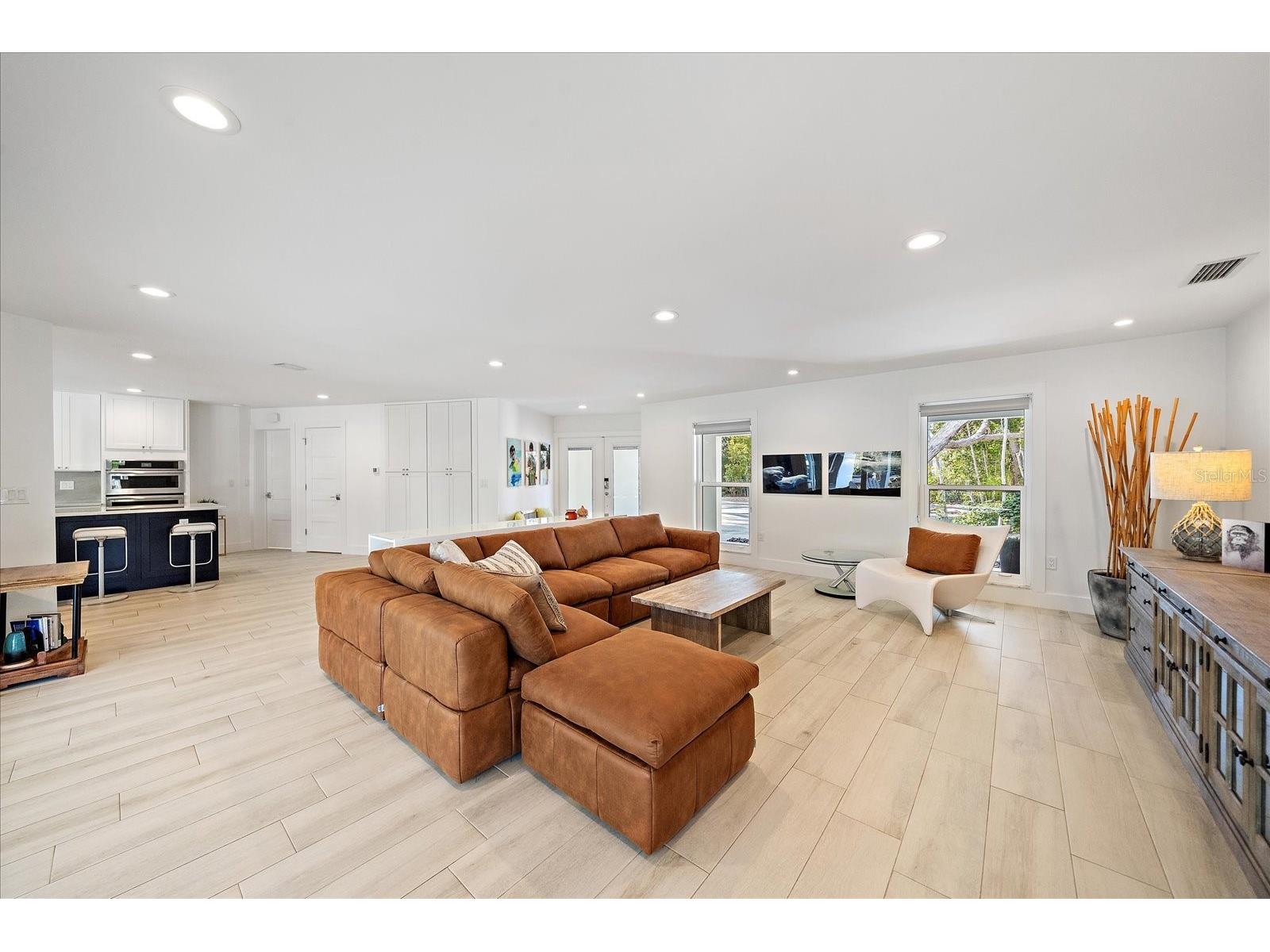 5155 Hidden Harbor Road Sarasota FL 34242 - ROBERTS BAY G5107159 image23