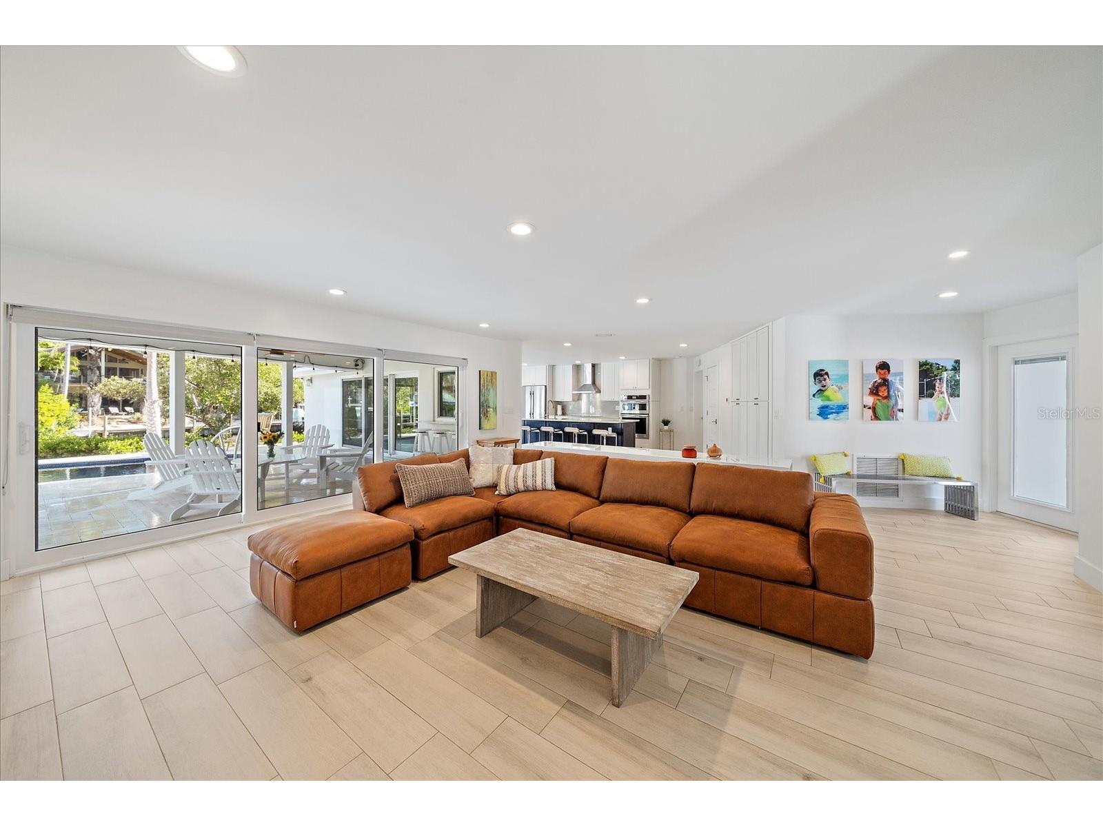 5155 Hidden Harbor Road Sarasota FL 34242 - ROBERTS BAY G5107159 image24