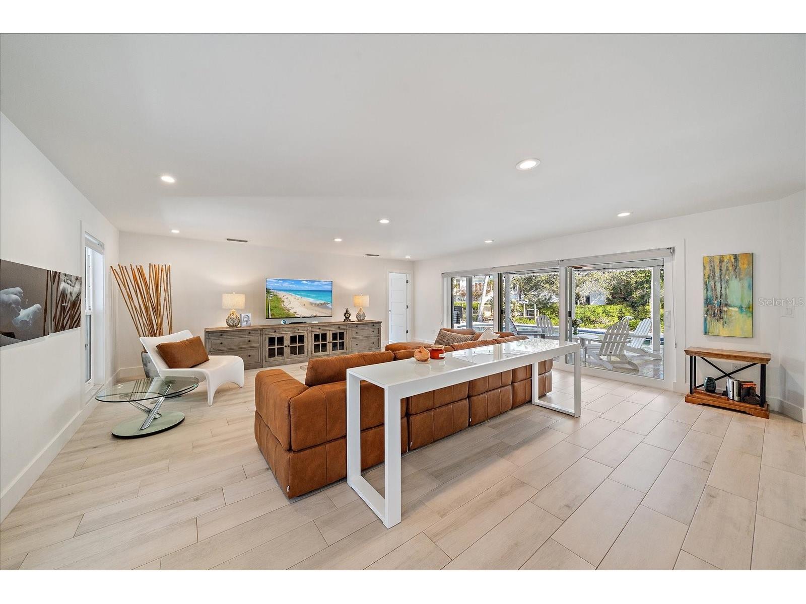 5155 Hidden Harbor Road Sarasota FL 34242 - ROBERTS BAY G5107159 image25