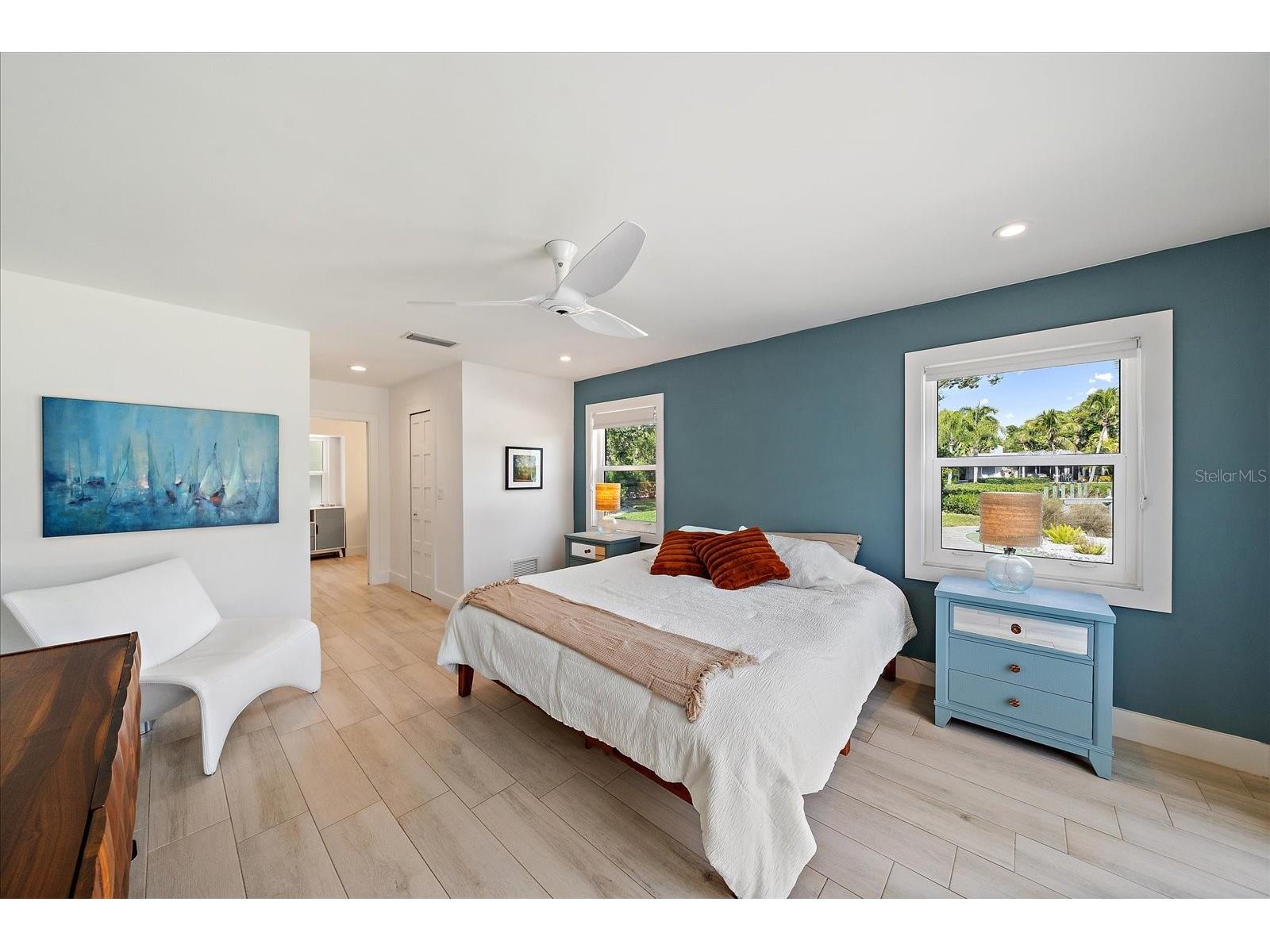 5155 Hidden Harbor Road Sarasota FL 34242 - ROBERTS BAY G5107159 image27