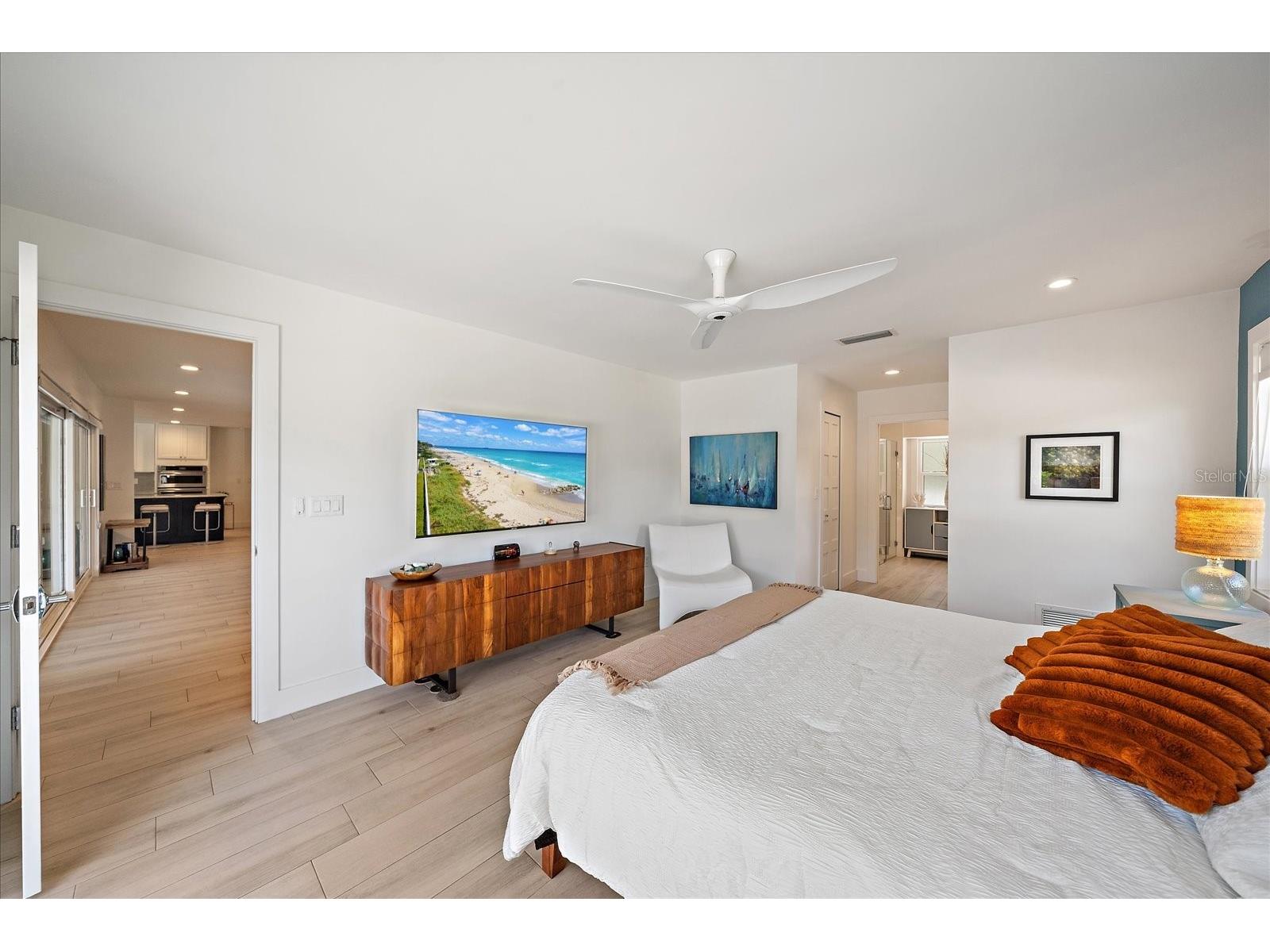 5155 Hidden Harbor Road Sarasota FL 34242 - ROBERTS BAY G5107159 image28