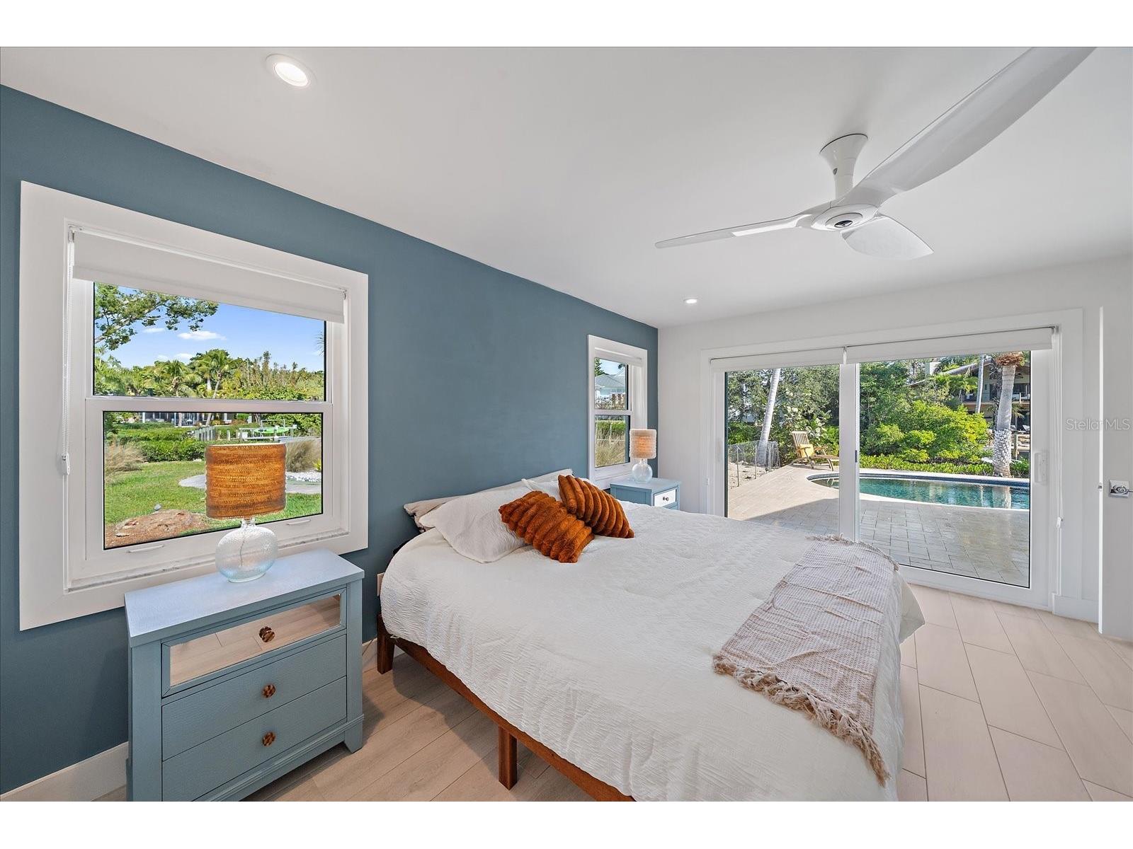 5155 Hidden Harbor Road Sarasota FL 34242 - ROBERTS BAY G5107159 image29