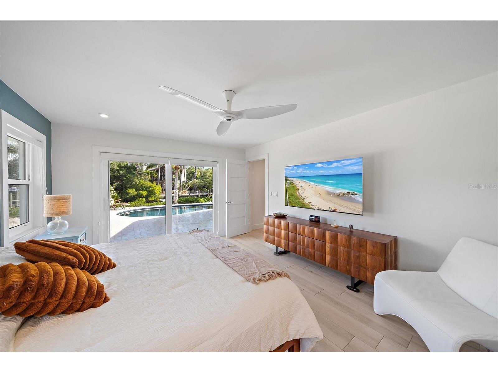 5155 Hidden Harbor Road Sarasota FL 34242 - ROBERTS BAY G5107159 image30