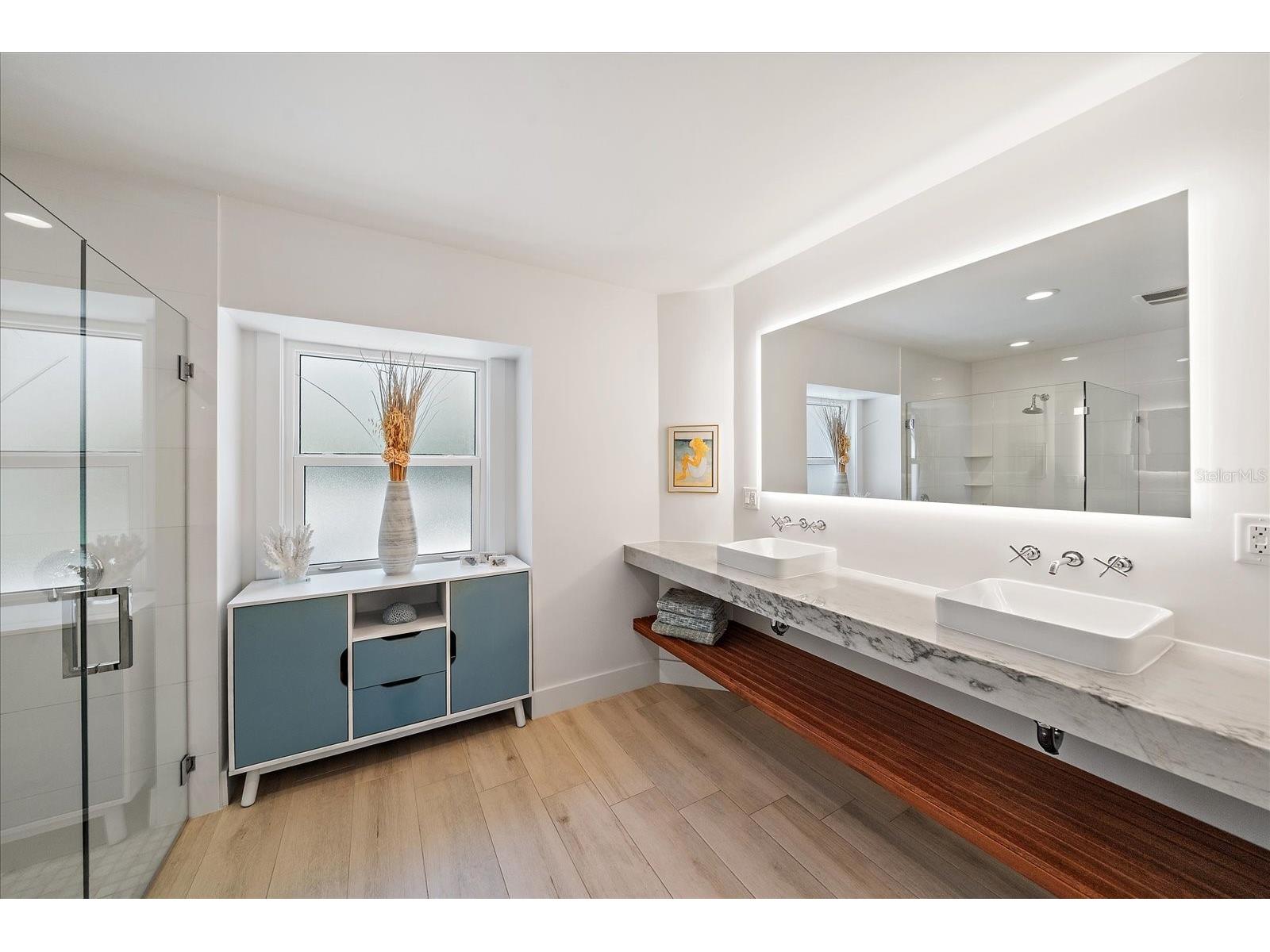 5155 Hidden Harbor Road Sarasota FL 34242 - ROBERTS BAY G5107159 image31