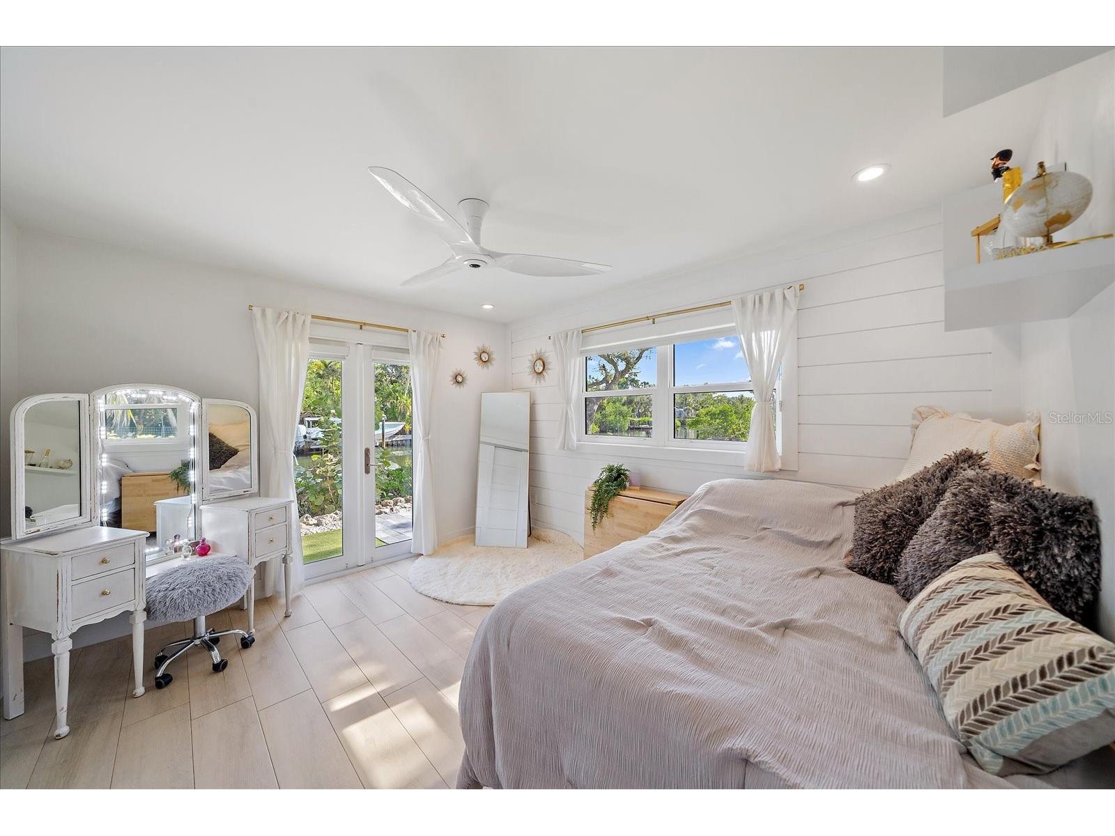 5155 Hidden Harbor Road Sarasota FL 34242 - ROBERTS BAY G5107159 image33