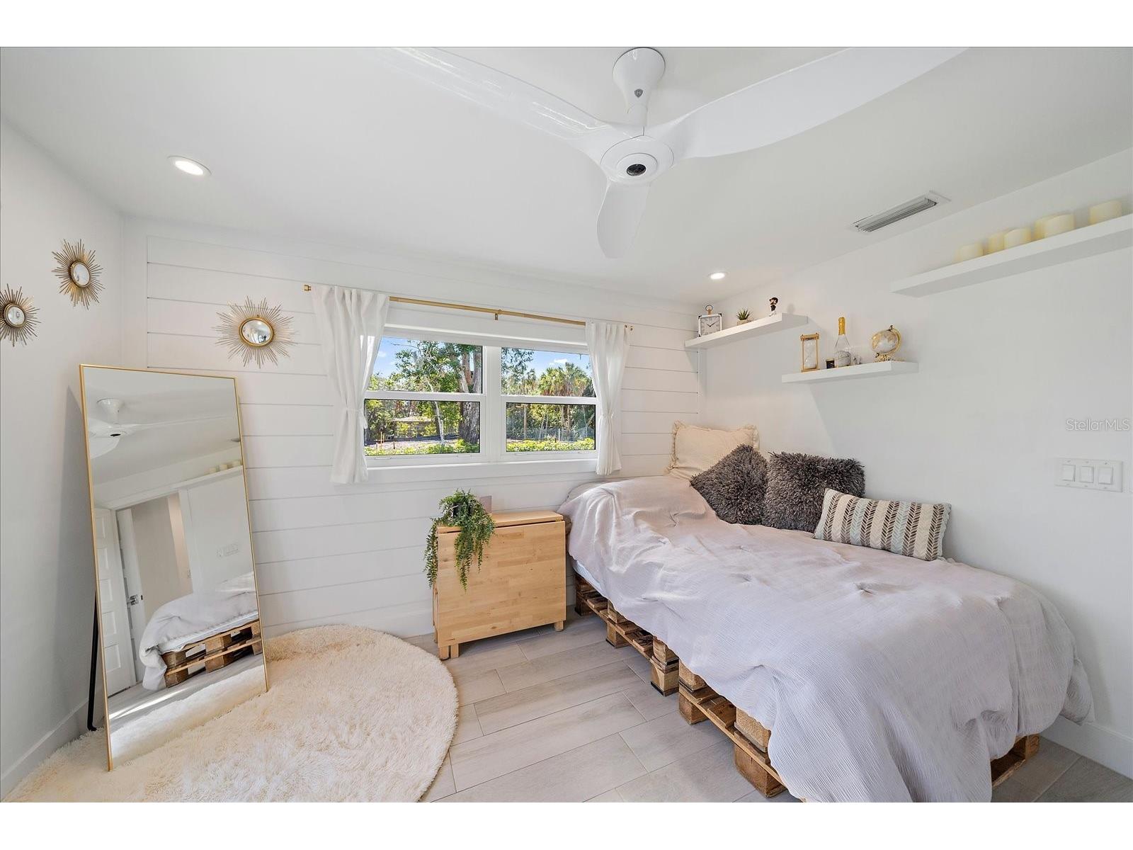 5155 Hidden Harbor Road Sarasota FL 34242 - ROBERTS BAY G5107159 image37