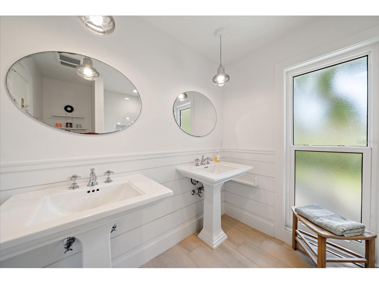 5155 Hidden Harbor Road Sarasota FL 34242 - ROBERTS BAY G5107159 image39