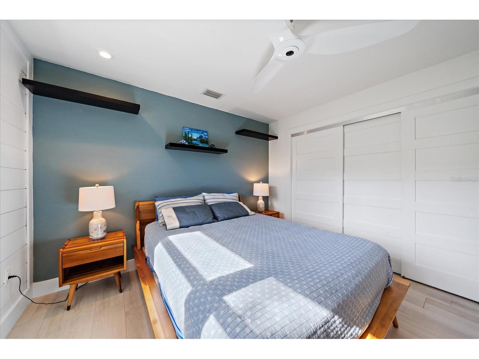 5155 Hidden Harbor Road Sarasota FL 34242 - ROBERTS BAY G5107159 image42