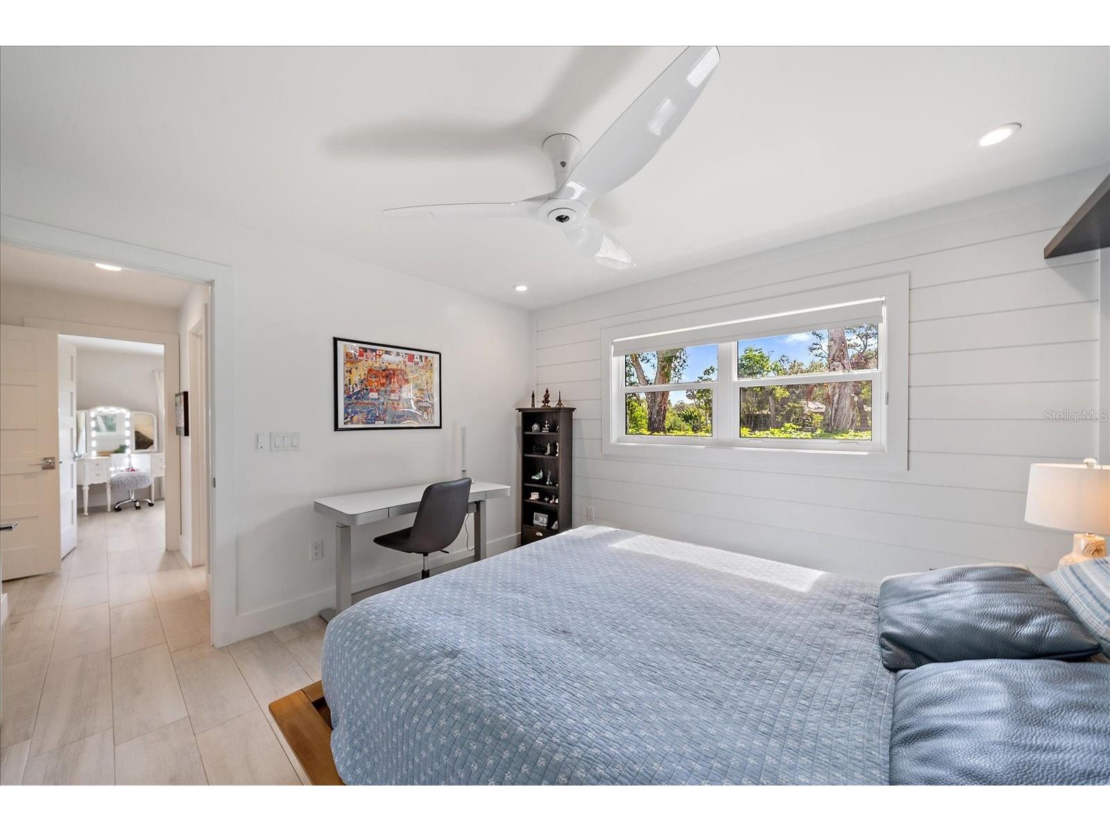 5155 Hidden Harbor Road Sarasota FL 34242 - ROBERTS BAY G5107159 image43