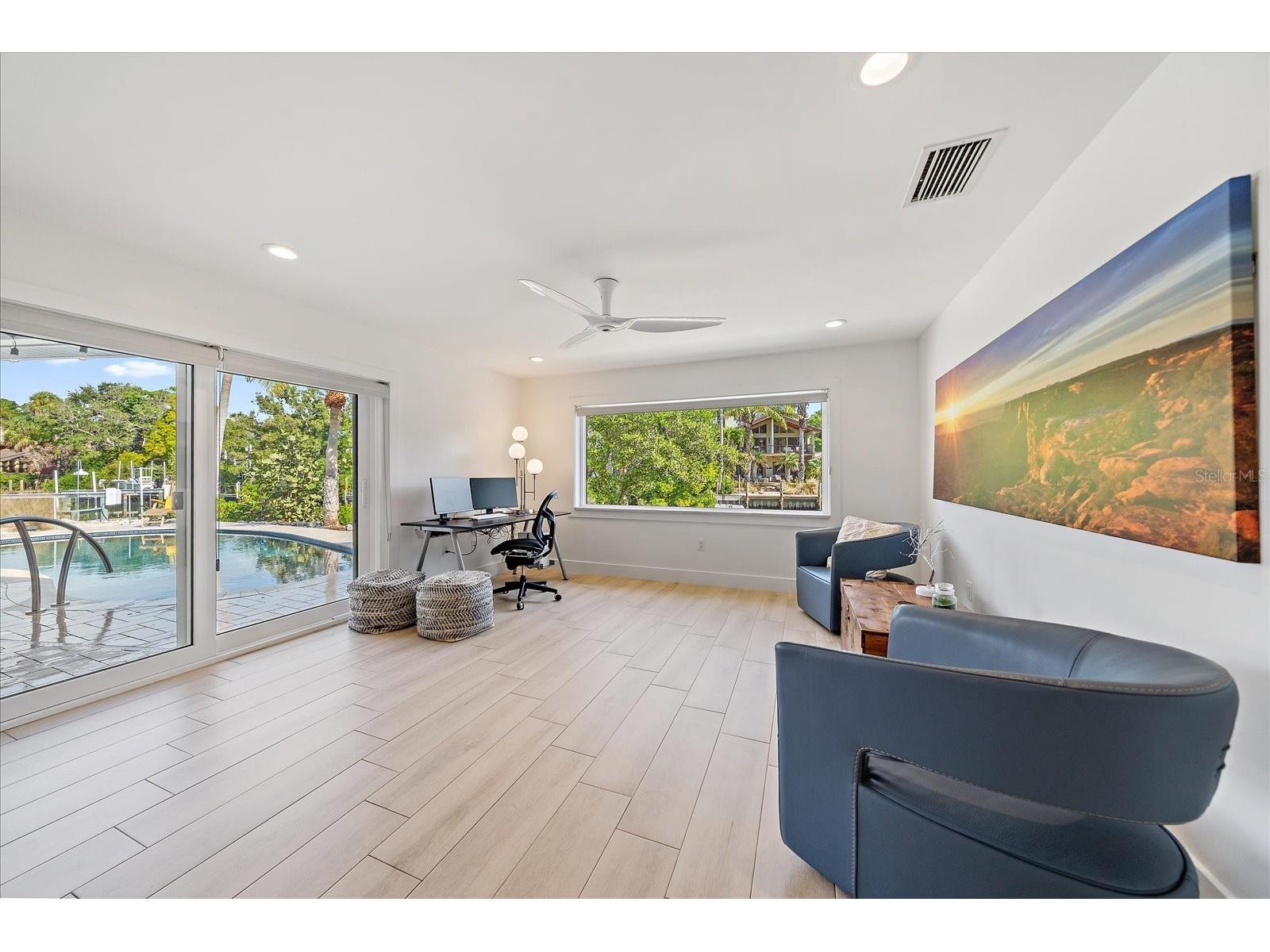 5155 Hidden Harbor Road Sarasota FL 34242 - ROBERTS BAY G5107159 image45