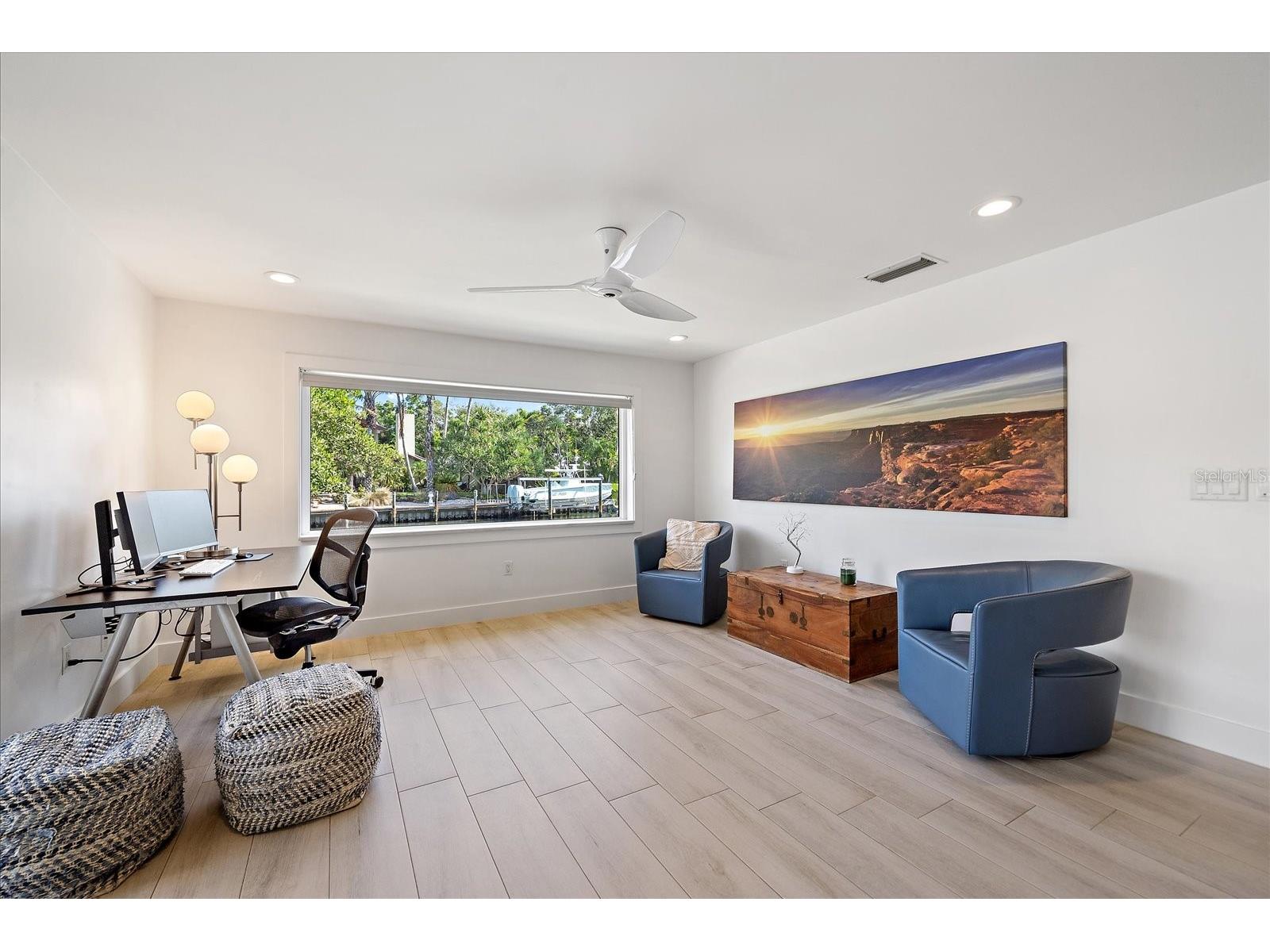 5155 Hidden Harbor Road Sarasota FL 34242 - ROBERTS BAY G5107159 image46