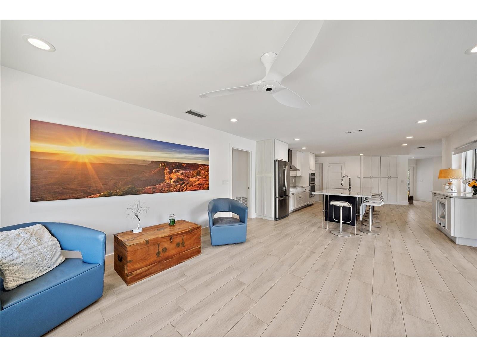 5155 Hidden Harbor Road Sarasota FL 34242 - ROBERTS BAY G5107159 image47