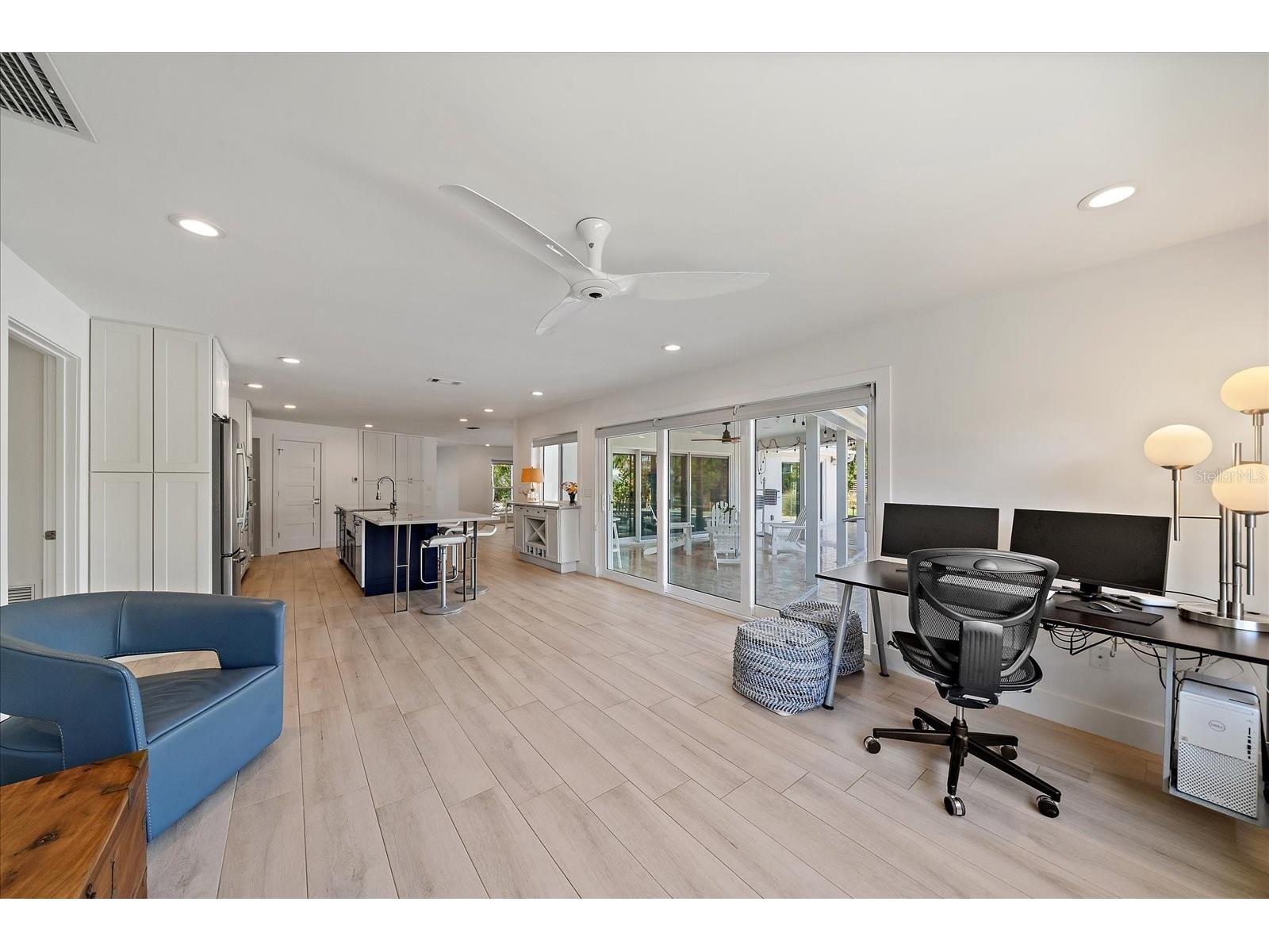 5155 Hidden Harbor Road Sarasota FL 34242 - ROBERTS BAY G5107159 image48