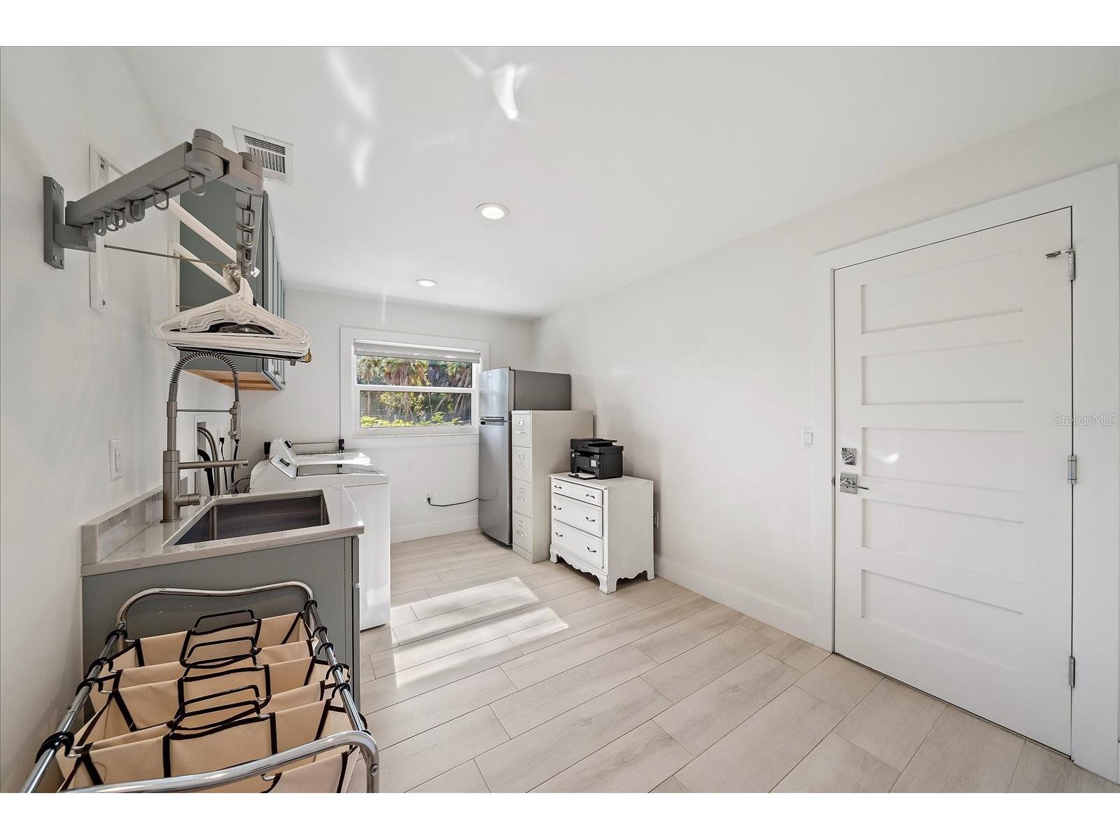 5155 Hidden Harbor Road Sarasota FL 34242 - ROBERTS BAY G5107159 image49