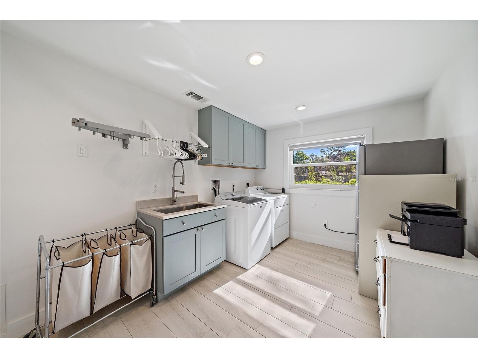 5155 Hidden Harbor Road Sarasota FL 34242 - ROBERTS BAY G5107159 image50