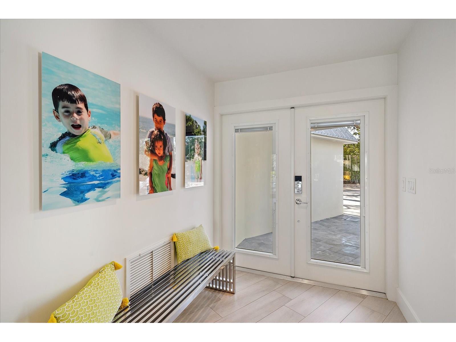 5155 Hidden Harbor Road Sarasota FL 34242 - ROBERTS BAY G5107159 image51