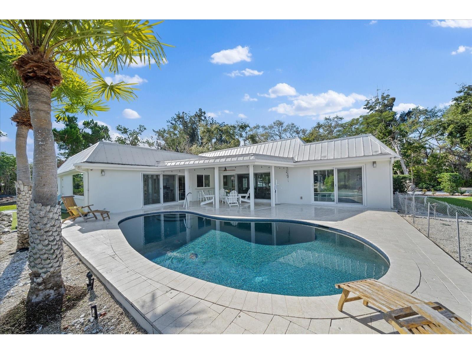 5155 Hidden Harbor Road Sarasota FL 34242 - ROBERTS BAY G5107159 image54