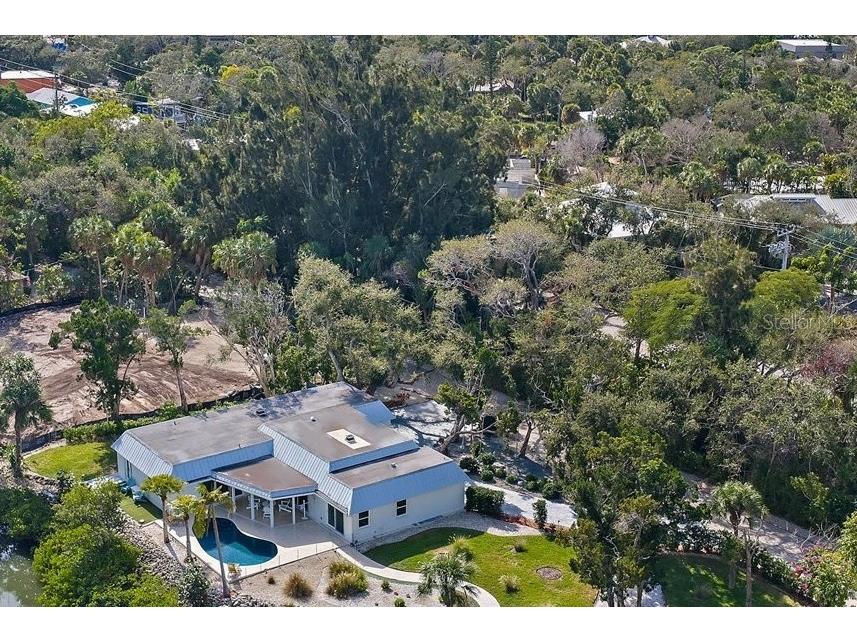 5155 Hidden Harbor Road Sarasota FL 34242 - ROBERTS BAY G5107159 image6