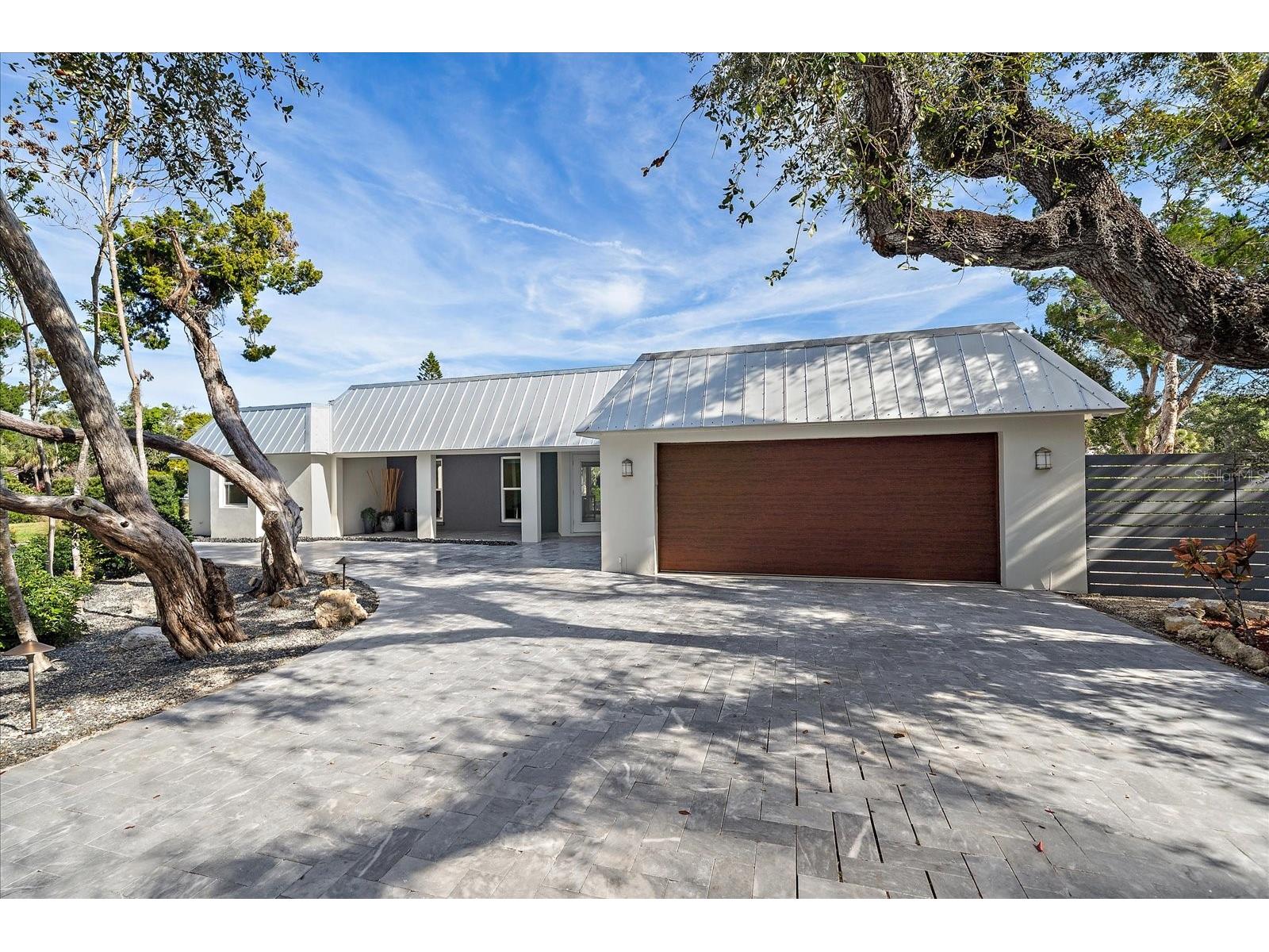 5155 Hidden Harbor Road Sarasota FL 34242 - ROBERTS BAY G5107159 image9