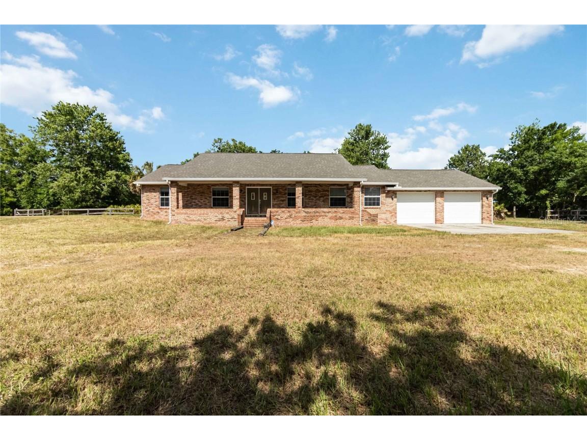5155 Holopaw Road Saint Cloud FL 34773 R4909271 image1