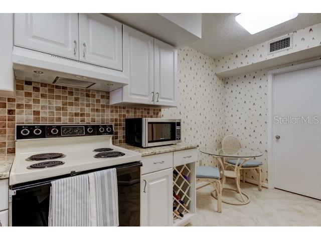 5155 Isla Key Boulevard S #301 Saint Petersburg FL 33715 - BOCA CIEGA BAY TB8485024 image10