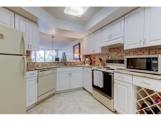 5155 Isla Key Boulevard S #301 Saint Petersburg FL 33715 - BOCA CIEGA BAY TB8485024 image11