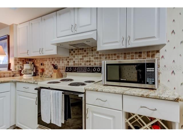 5155 Isla Key Boulevard S #301 Saint Petersburg FL 33715 - BOCA CIEGA BAY TB8485024 image12