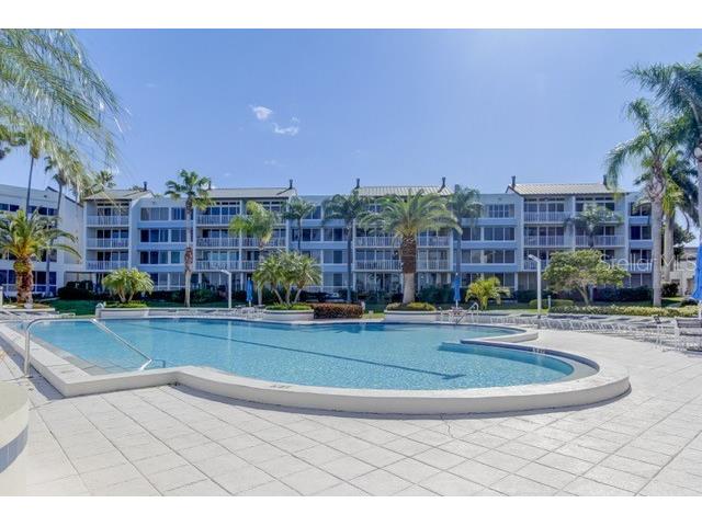 5155 Isla Key Boulevard S #301 Saint Petersburg FL 33715 - BOCA CIEGA BAY TB8485024 image13