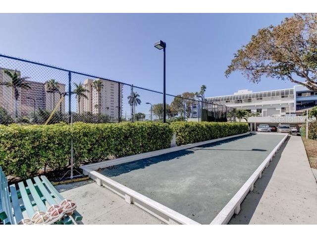 5155 Isla Key Boulevard S #301 Saint Petersburg FL 33715 - BOCA CIEGA BAY TB8485024 image14