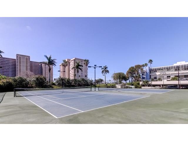 5155 Isla Key Boulevard S #301 Saint Petersburg FL 33715 - BOCA CIEGA BAY TB8485024 image15
