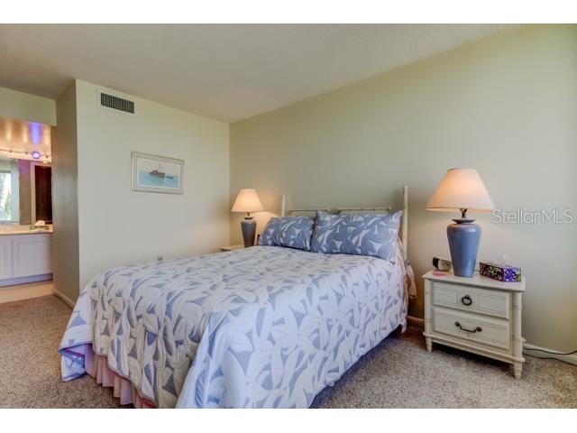 5155 Isla Key Boulevard S #301 Saint Petersburg FL 33715 - BOCA CIEGA BAY TB8485024 image16