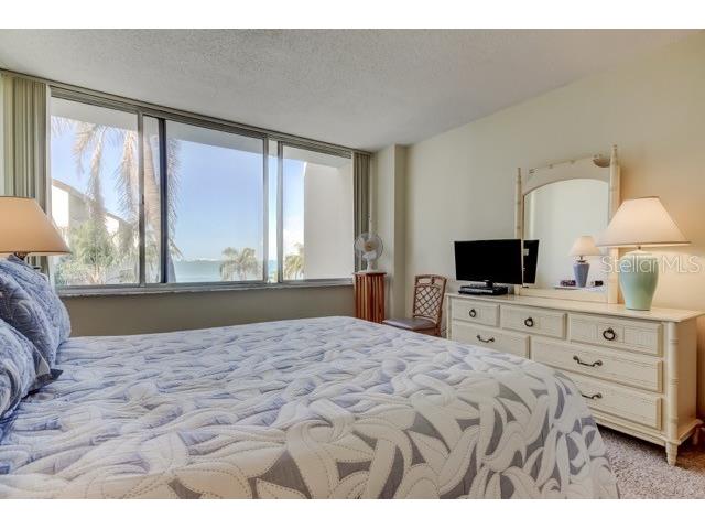 5155 Isla Key Boulevard S #301 Saint Petersburg FL 33715 - BOCA CIEGA BAY TB8485024 image17