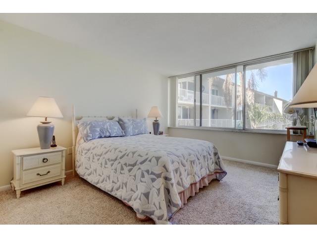 5155 Isla Key Boulevard S #301 Saint Petersburg FL 33715 - BOCA CIEGA BAY TB8485024 image18
