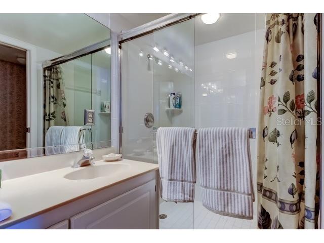 5155 Isla Key Boulevard S #301 Saint Petersburg FL 33715 - BOCA CIEGA BAY TB8485024 image19