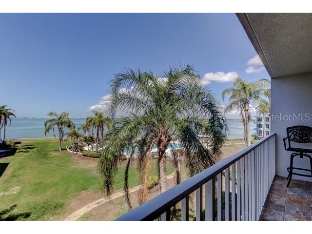 5155 Isla Key Boulevard S #301 Saint Petersburg FL 33715 - BOCA CIEGA BAY TB8485024 image2