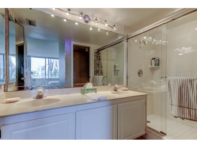5155 Isla Key Boulevard S #301 Saint Petersburg FL 33715 - BOCA CIEGA BAY TB8485024 image20