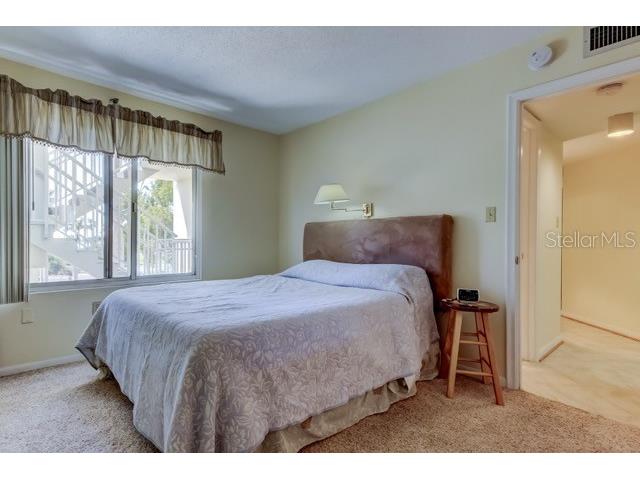 5155 Isla Key Boulevard S #301 Saint Petersburg FL 33715 - BOCA CIEGA BAY TB8485024 image21