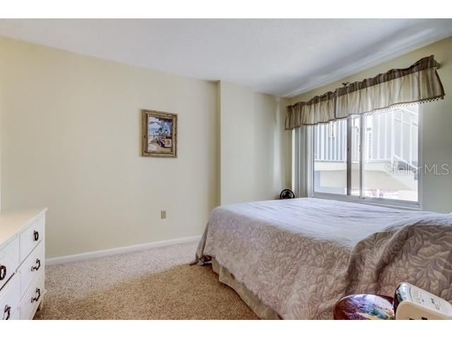 5155 Isla Key Boulevard S #301 Saint Petersburg FL 33715 - BOCA CIEGA BAY TB8485024 image22