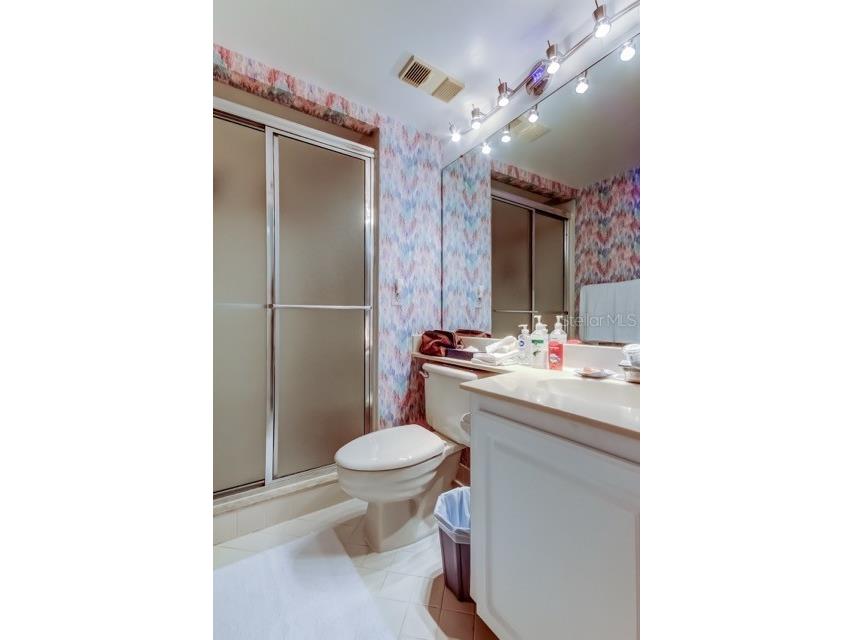 5155 Isla Key Boulevard S #301 Saint Petersburg FL 33715 - BOCA CIEGA BAY TB8485024 image23