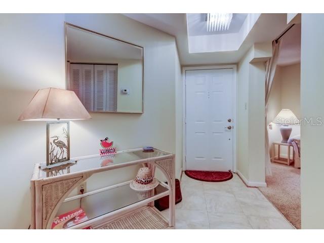 5155 Isla Key Boulevard S #301 Saint Petersburg FL 33715 - BOCA CIEGA BAY TB8485024 image24