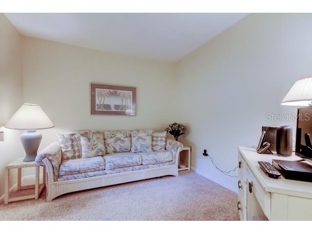 5155 Isla Key Boulevard S #301 Saint Petersburg FL 33715 - BOCA CIEGA BAY TB8485024 image25
