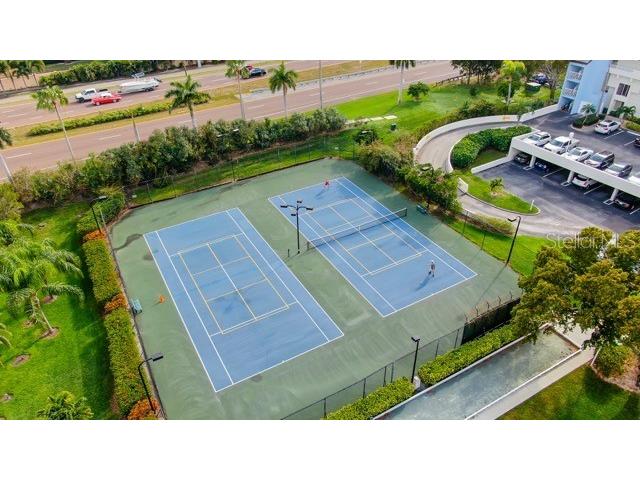 5155 Isla Key Boulevard S #301 Saint Petersburg FL 33715 - BOCA CIEGA BAY TB8485024 image26