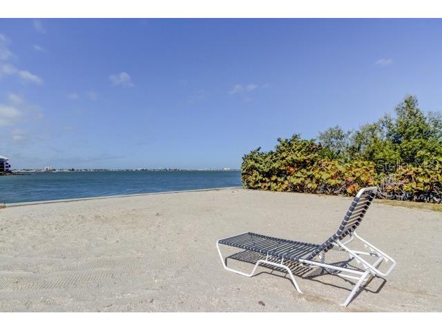 5155 Isla Key Boulevard S #301 Saint Petersburg FL 33715 - BOCA CIEGA BAY TB8485024 image27