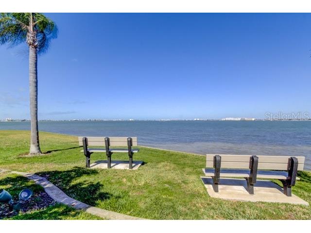 5155 Isla Key Boulevard S #301 Saint Petersburg FL 33715 - BOCA CIEGA BAY TB8485024 image28