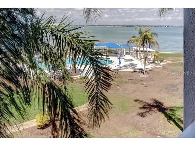 5155 Isla Key Boulevard S #301 Saint Petersburg FL 33715 - BOCA CIEGA BAY TB8485024 image29