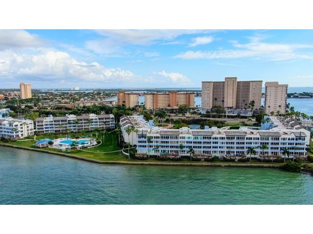 5155 Isla Key Boulevard S #301 Saint Petersburg FL 33715 - BOCA CIEGA BAY TB8485024 image3