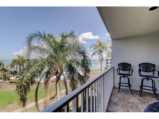 5155 Isla Key Boulevard S #301 Saint Petersburg FL 33715 - BOCA CIEGA BAY TB8485024 image30