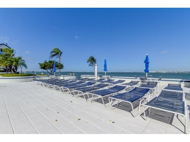 5155 Isla Key Boulevard S #301 Saint Petersburg FL 33715 - BOCA CIEGA BAY TB8485024 image35